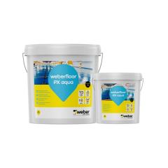 WEBERFLOOR PX AGUA.jpg